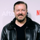 Image for article titled Celebrities You Never Knew Went To Jail